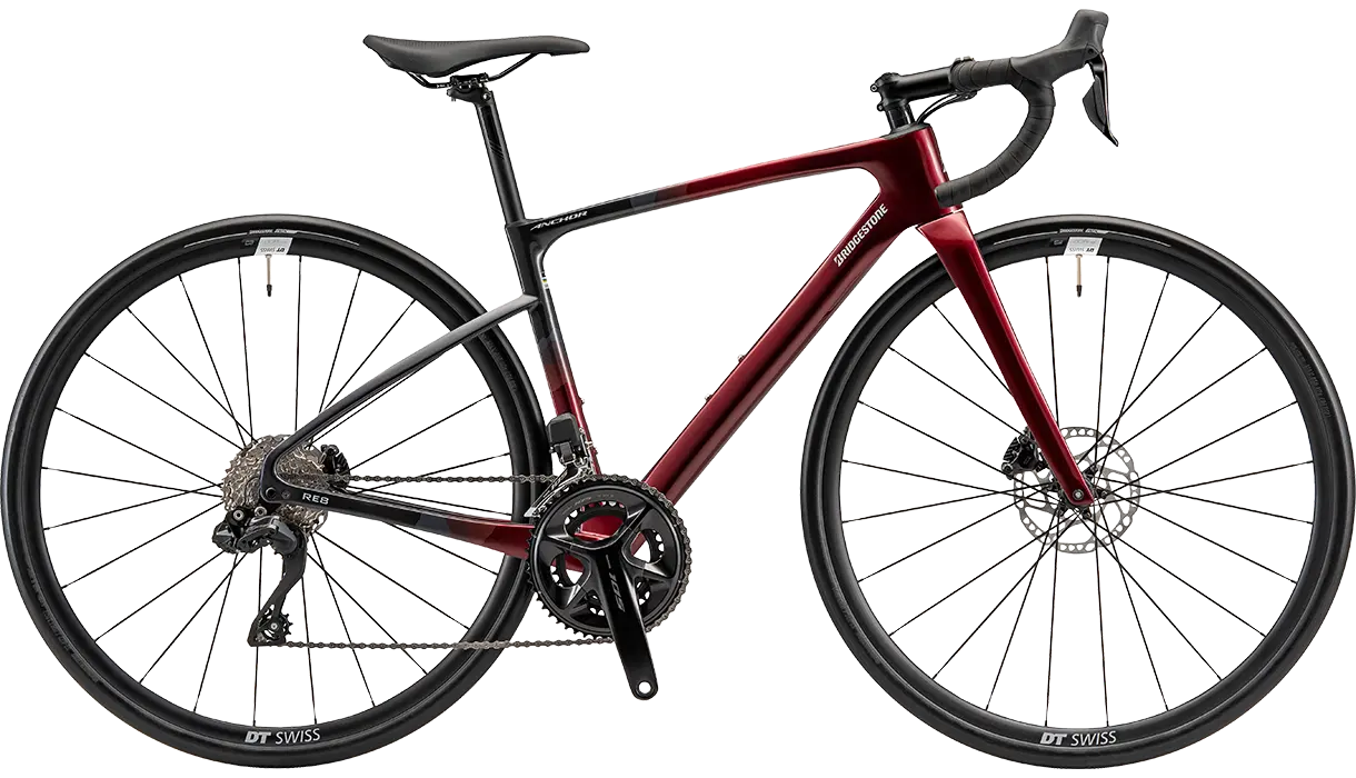 105 Di2 MODEL