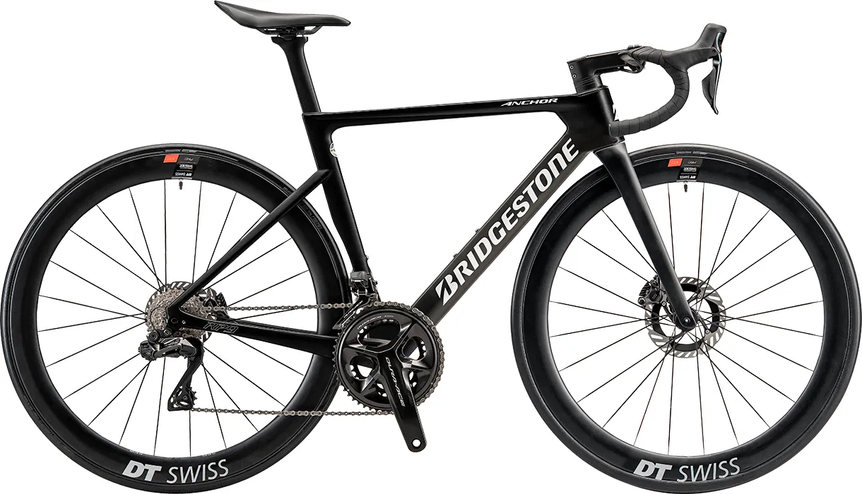 RP9 DURA-ACE MODELの製品画像