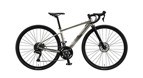 RE6 CUES 9s MODELの製品画像