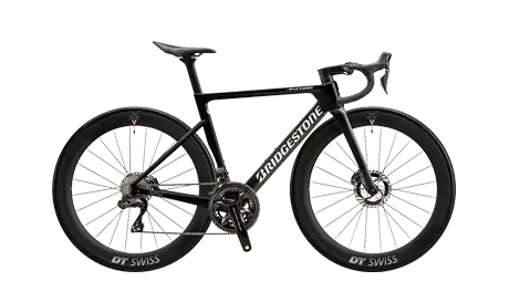 RP9 DURA-ACE MODELの自転車の画像