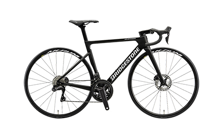 RP9 ULTEGRA MODELの自転車の画像