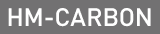 HM-CARBON