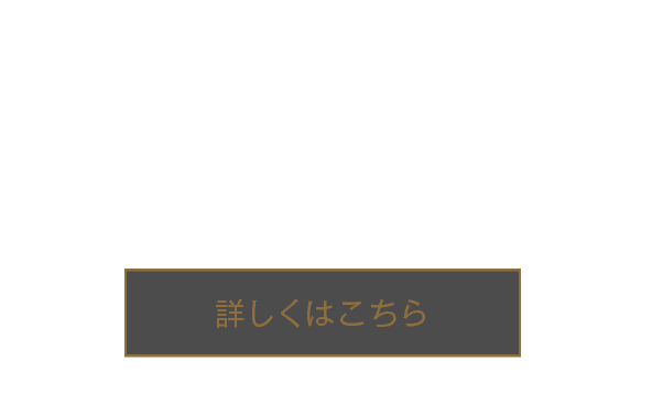 RP9 2021年9月発売予定