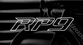 RP9