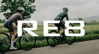 RE8 Coming soon
