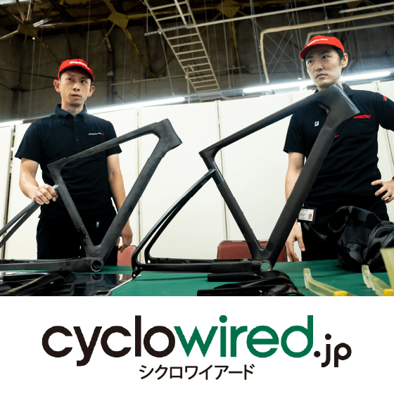 開発担当者様の画像