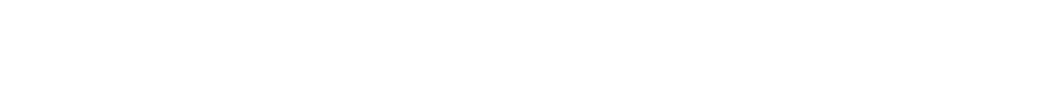 「2025年度グッドデザイン賞」を受賞