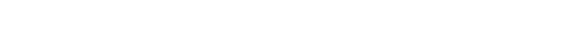 RIDGE PATTERN