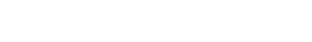 CONTENTS