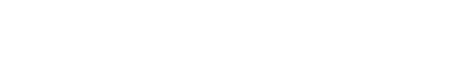 「走りながら自動充電」搭載。長く走れるのは、両輪駆動。