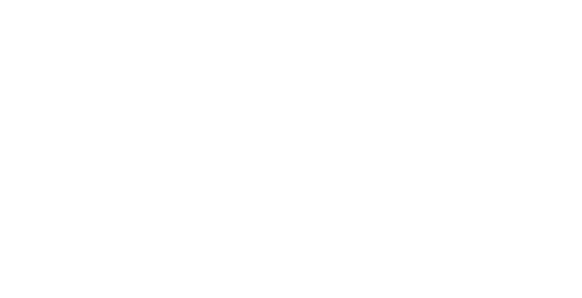 走りながら自動充電 DUALDRIVE　両輪駆動