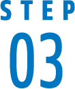 STEP03