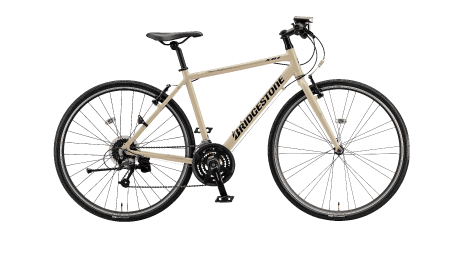 エックスビーワン