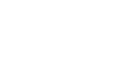 B Type（ディアルドライブ用）