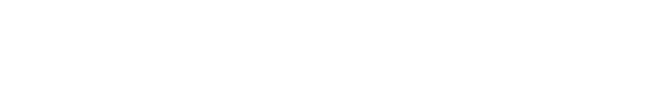 「走りながら自動充電」搭載。長く走れるのは、両輪駆動。